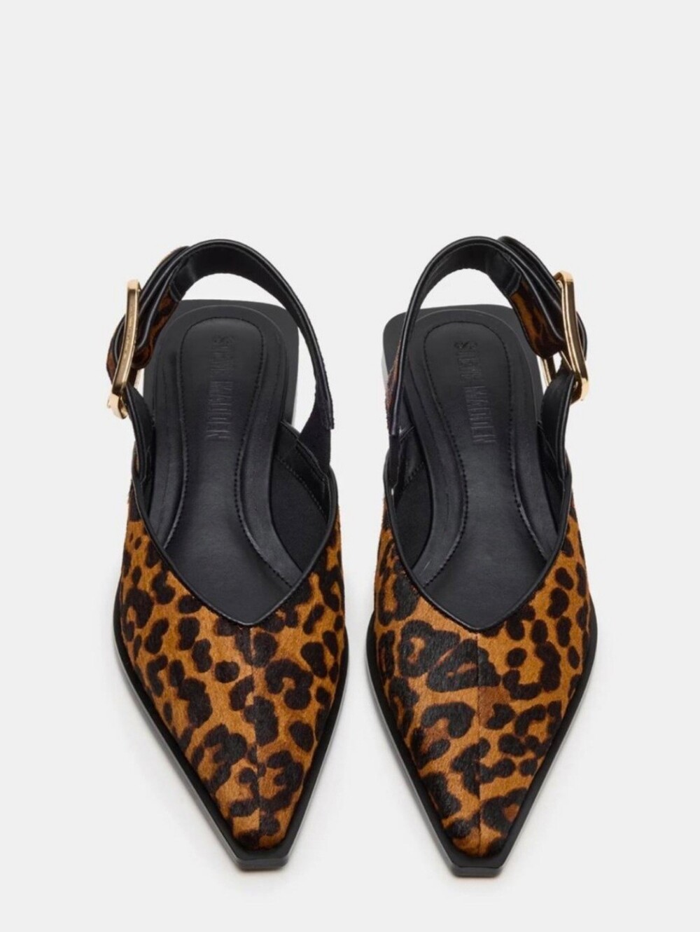 Steve Madden Shay-L